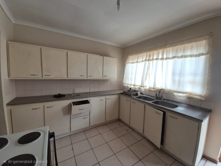3 Bedroom Property for Sale in Motherwell Nu 6 Eastern Cape